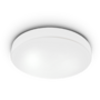 Ocean 2 IP44 plafondi