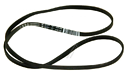 Pesukoneen hihna 1236 J4