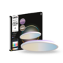 Smart Halo kattoplafondi 40cm IP54