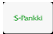 S-pankki