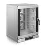 Smeg Professional kiertoilmauuni ALFA1035E1HDS
