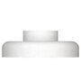 Contour led plafondi Ø 45