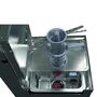 Smeg Professional astianpesukone SPH505H astianpesukone Hood-type SHR+