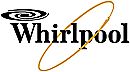 Whirlpool