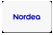 Nordea