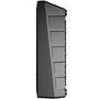 Zaptec Latausasema peruslataus Zaptec Go 7.4-22kW IT/TN 3-vaihe musta