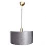 Honey 50 4201720-4500 varjostin harmaa