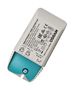 Halogeenimuuntaja 150VA Osram HTM 12V