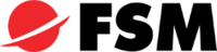 FSM