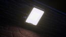 Valonheitin Philips 2400lm CCT ON/OFF 20W SWB