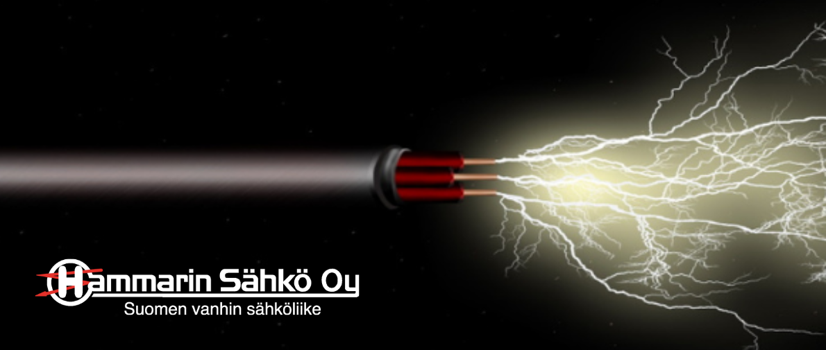 **Black Weeks 24.11.-9.12.2025**