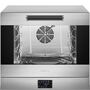 Smeg Professional kiertoilmauuni ALFA43XE2HDS