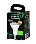 Airam LED Kasvilamppu E14 6,2W PAR20