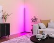 Smart lattiavalaisin RGB + 3000K