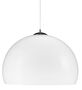 Fosto Design Leonardo Ø 60 riippuvalaisin