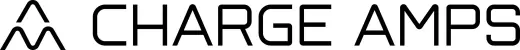 Charge Amps