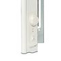 Lämmitin Ensto BETA5-BT-EB 500W K 39x59