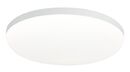 Lumino 300 IP44 12/15W 830/840 1100/1500 RA