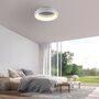 Specio led kattoplafondi