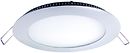Upotettavavalaisin SLIM LED 6051918-01