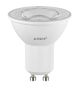 Airam PRO LED GU10 4000k 620lm DIM