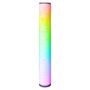 Stella LED RGB lattiavalaisin