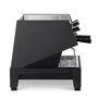 Smeg Professional espresso kahvikone PPBTC2VAN00EU