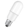 Osram pakkaslamppu LED ICE STICK 9W/827 E27