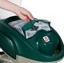 Mosquito Magnet verkko Independence ja Liberty+