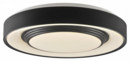 Zygmunt led kattoplafondi Ø 50 cm