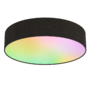Smart kangasplafondi Ø30 cm RGB