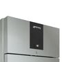 Smeg Professional jääkaappi SPRF7PDX