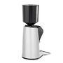 Smeg kahvimylly PGZIP2BC00EU