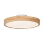 Karen led plafondi 30 cm