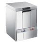 Smeg Professional astianpesukone SPD515 tason alle asennettava