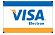 Visa Electron