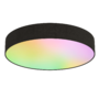 Smart kangasplafondi Ø40 cm RGB