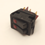 Moccamaster virtakytkin KBG40