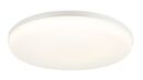 Nero 400 IP44 830/840 DIM 18W 1700lm