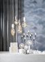 LED-lamppu E27 Decoled Line 26 cm
