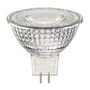 Airam Oiva Led GU5.3 3000k 520lm