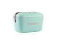 Polarbox Aqua Classic 20L kylmälaukku