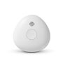 Housegard palovaroitin optinen 10Y Pebble SA701