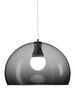 Fosto Design Monopol Ø 43 savunharmaa riippuvalaisin
