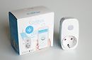 Wi-Fi Pistorasiakytkin 3500W