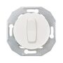 Kytkin Renova - 6/10A/230V/IP21 UKJ
