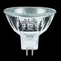 Halogeeni GU5.3 12V 16W (20W)