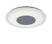LED-Plafondi REEF 5933