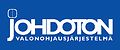 Johdoton