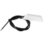 Led jakorasia 6-os